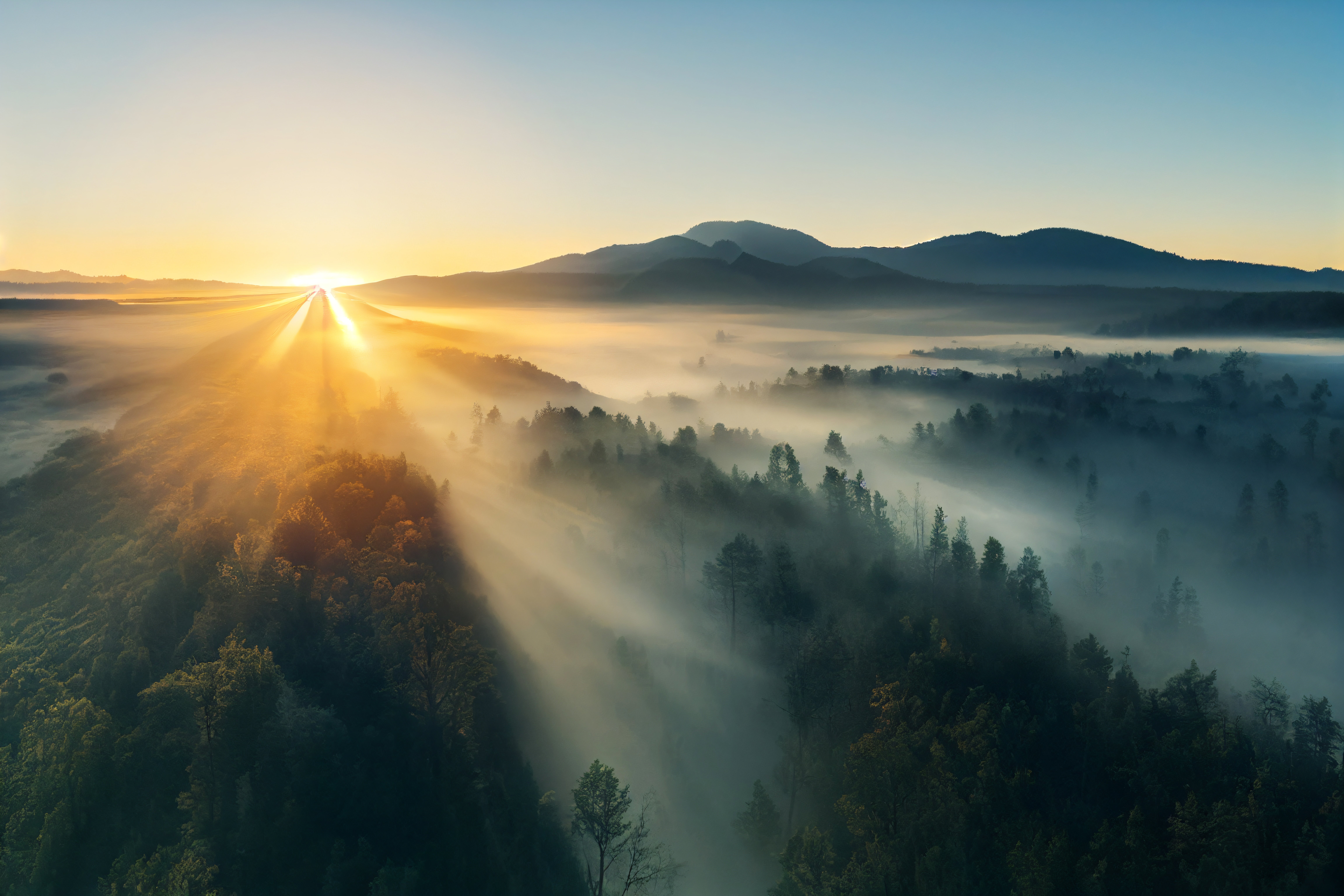 AdobeStock_540701417 (1)