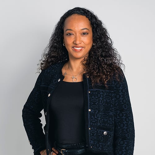 Anika Jovik_web version