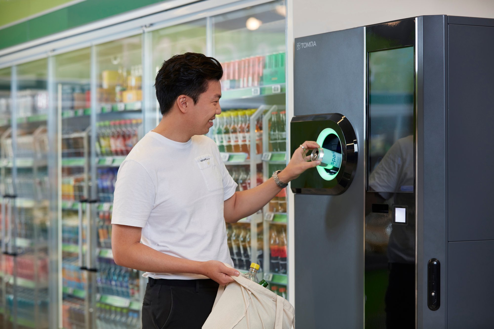 B5Combi_CustomersAndProducts_TC_2341316_Exp_Jan_29_LOW