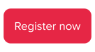 register-now