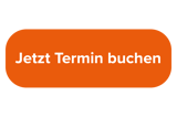 Button landing page_DE