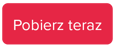 pobierz-teraz