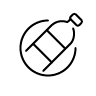 Collection-division