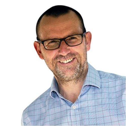 Iain Gulland-1