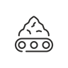 Icon Feedstock (1)