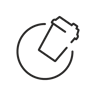 Icon Reuse (1)