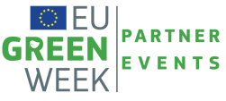 eu-green-week-tomra-2025