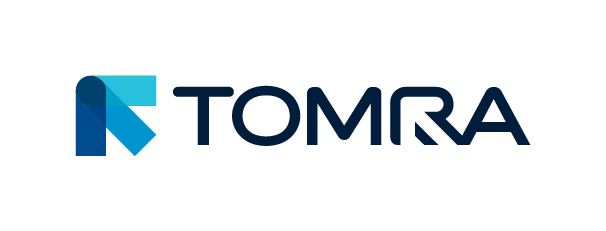 TOMRA-Logo_Horizontal_Full-Color