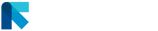 TOMRA-Logo_Horizontal_Full-Color_White