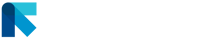 TOMRA-Logo_Horizontal_Full-Color_White