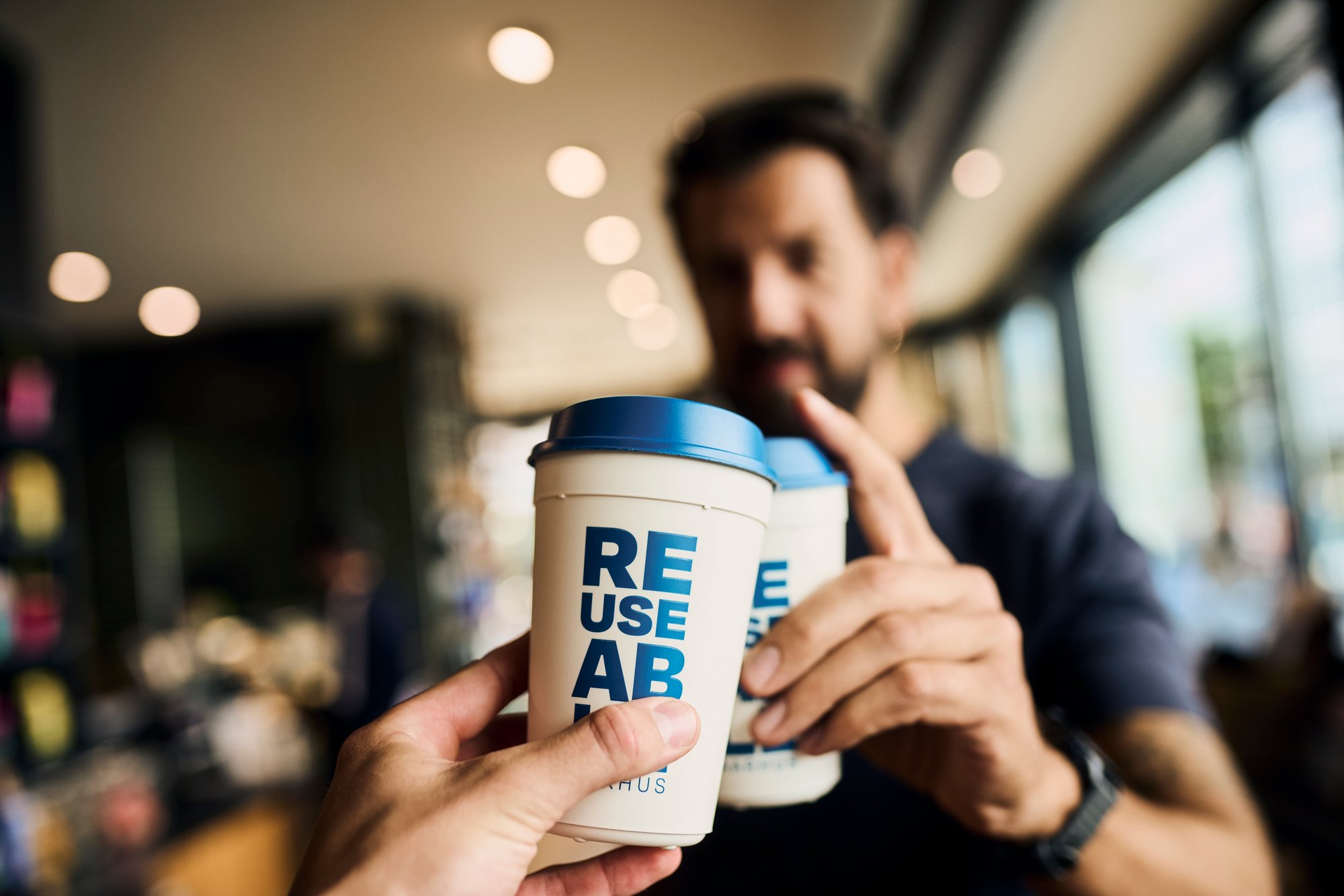 TOMRA_AARHUS_REUSEABLE_29