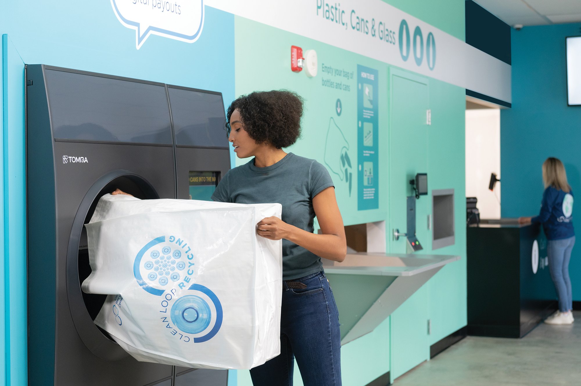 US_RecyclingCenter_TC_004_LOW