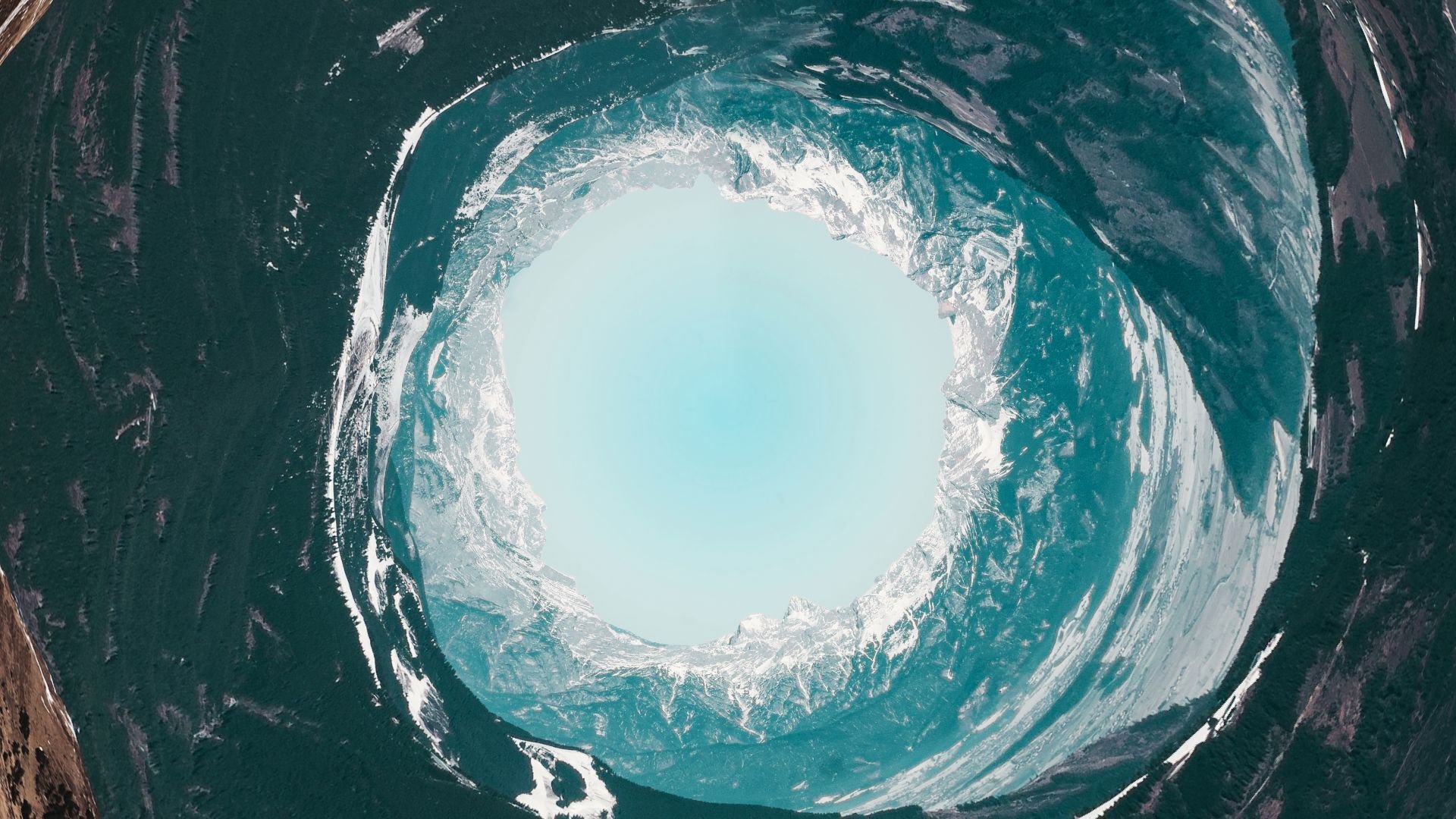 circular-1