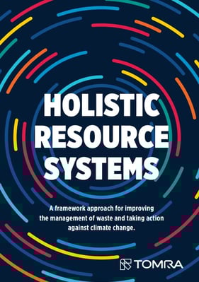 holisti-resource-systems-ebook