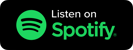 listen-on-spotify1