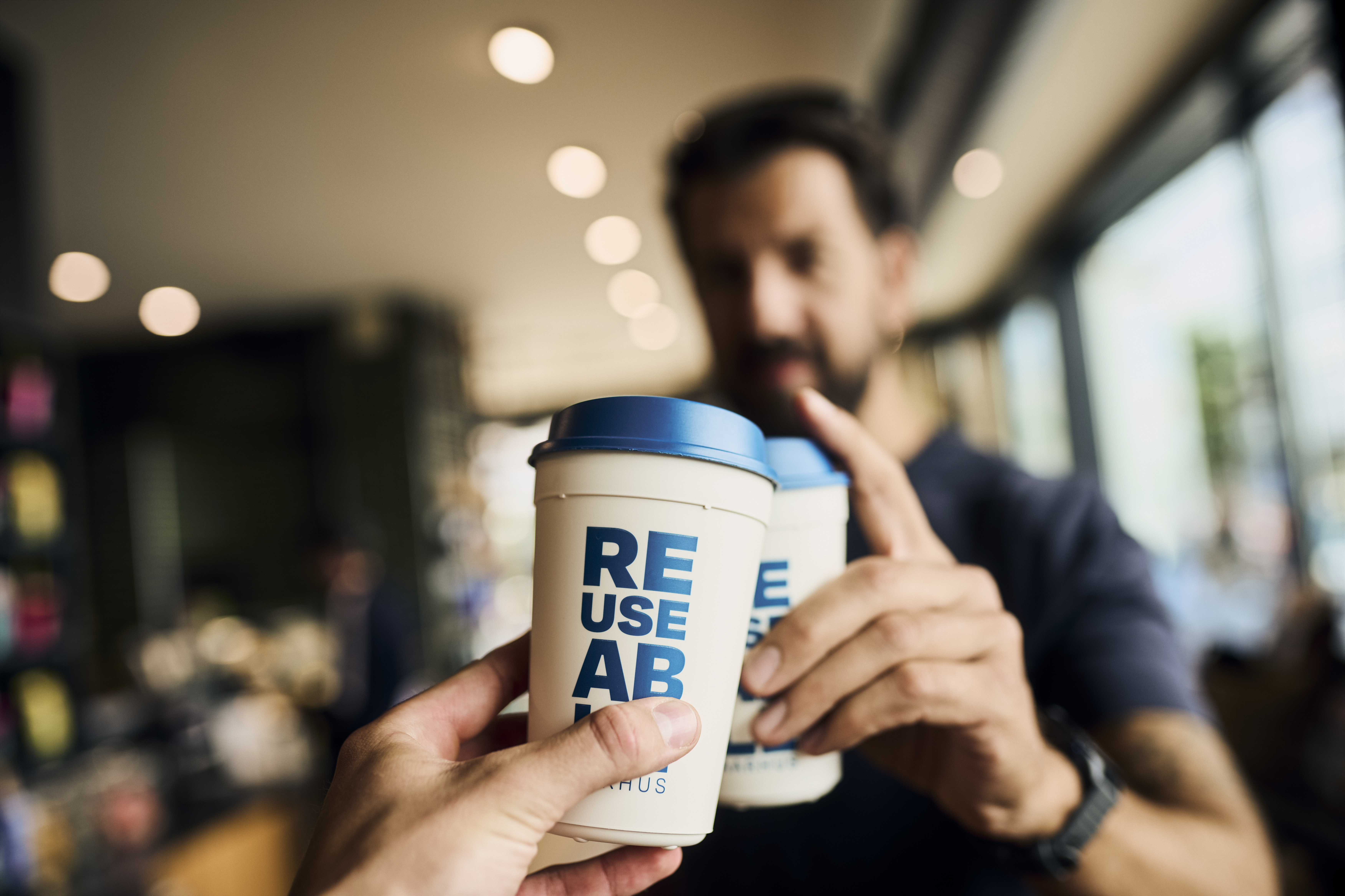 TOMRA_AARHUS_REUSEABLE_29