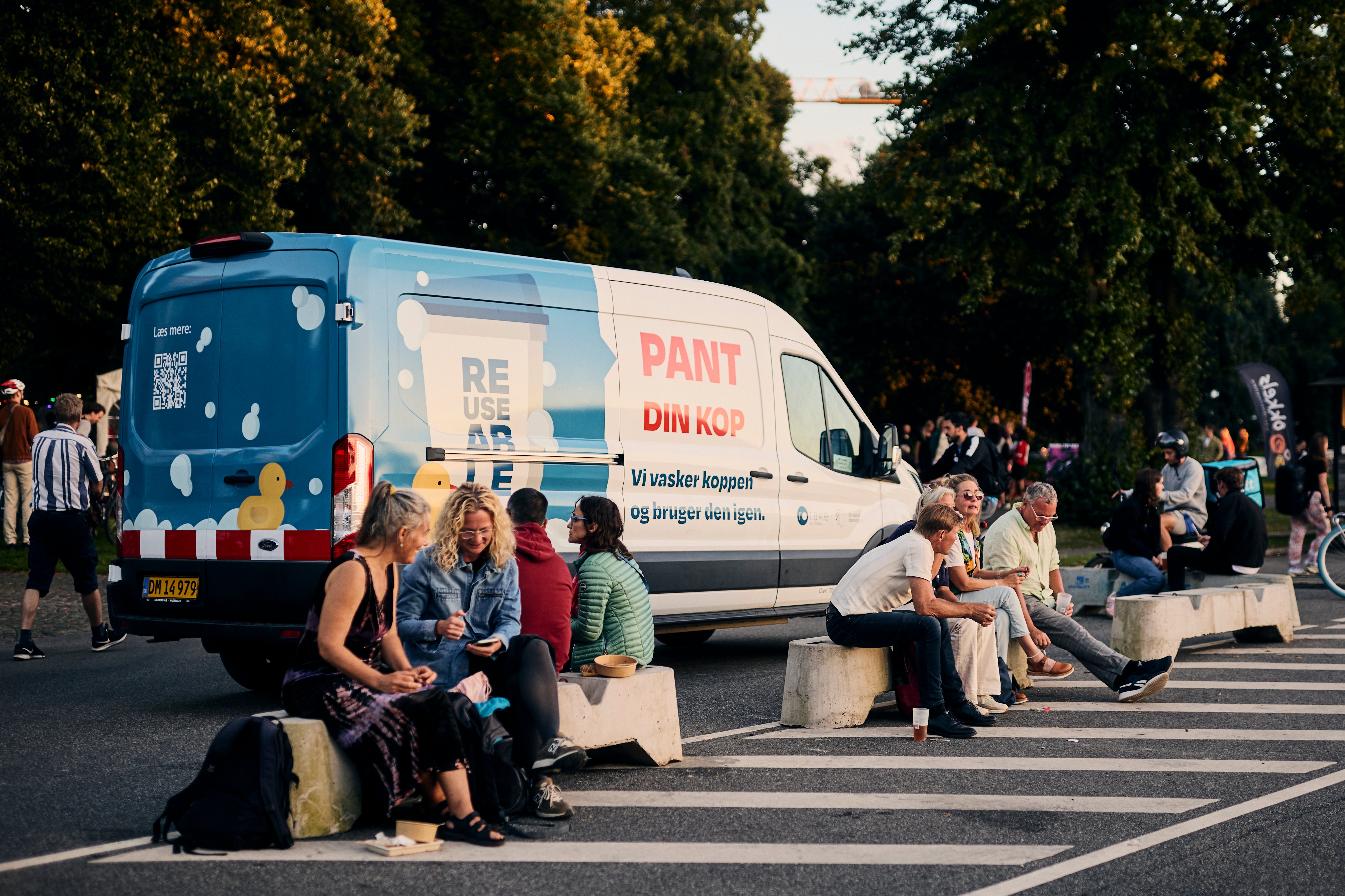 TOMRA_AARHUS_REUSEABLE_65
