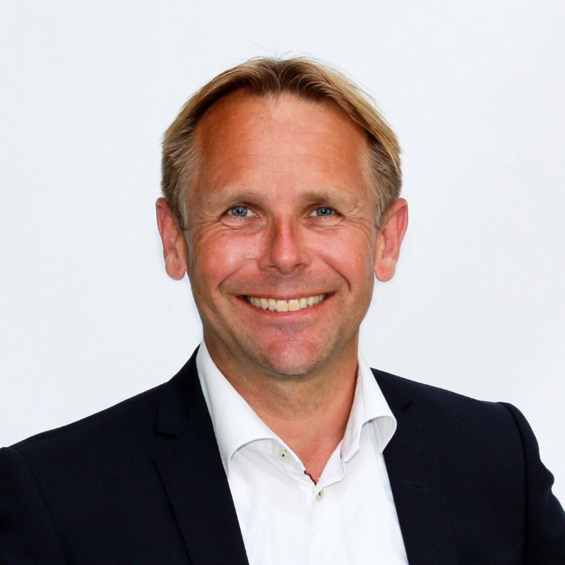 geir