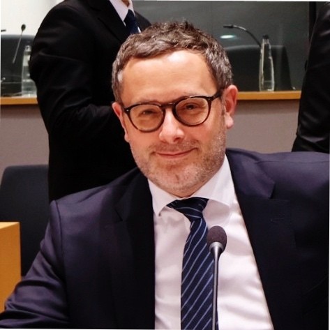 jacobsen