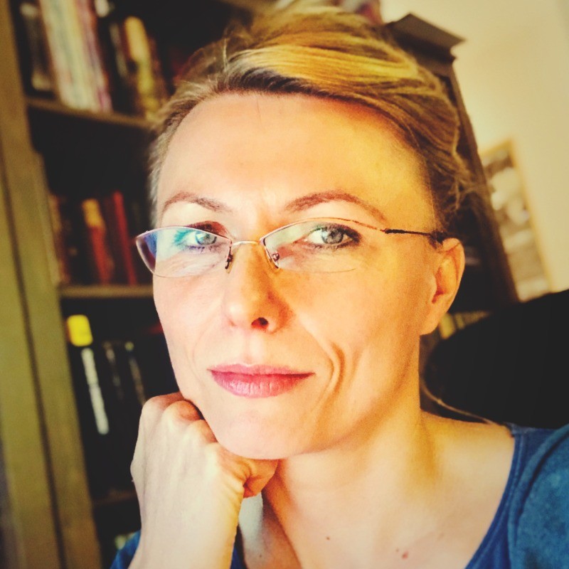karolina-1