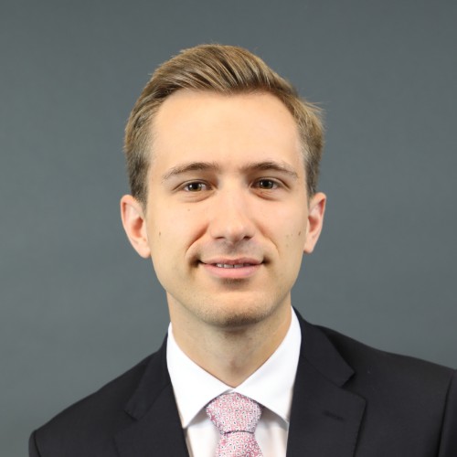 mathias-1